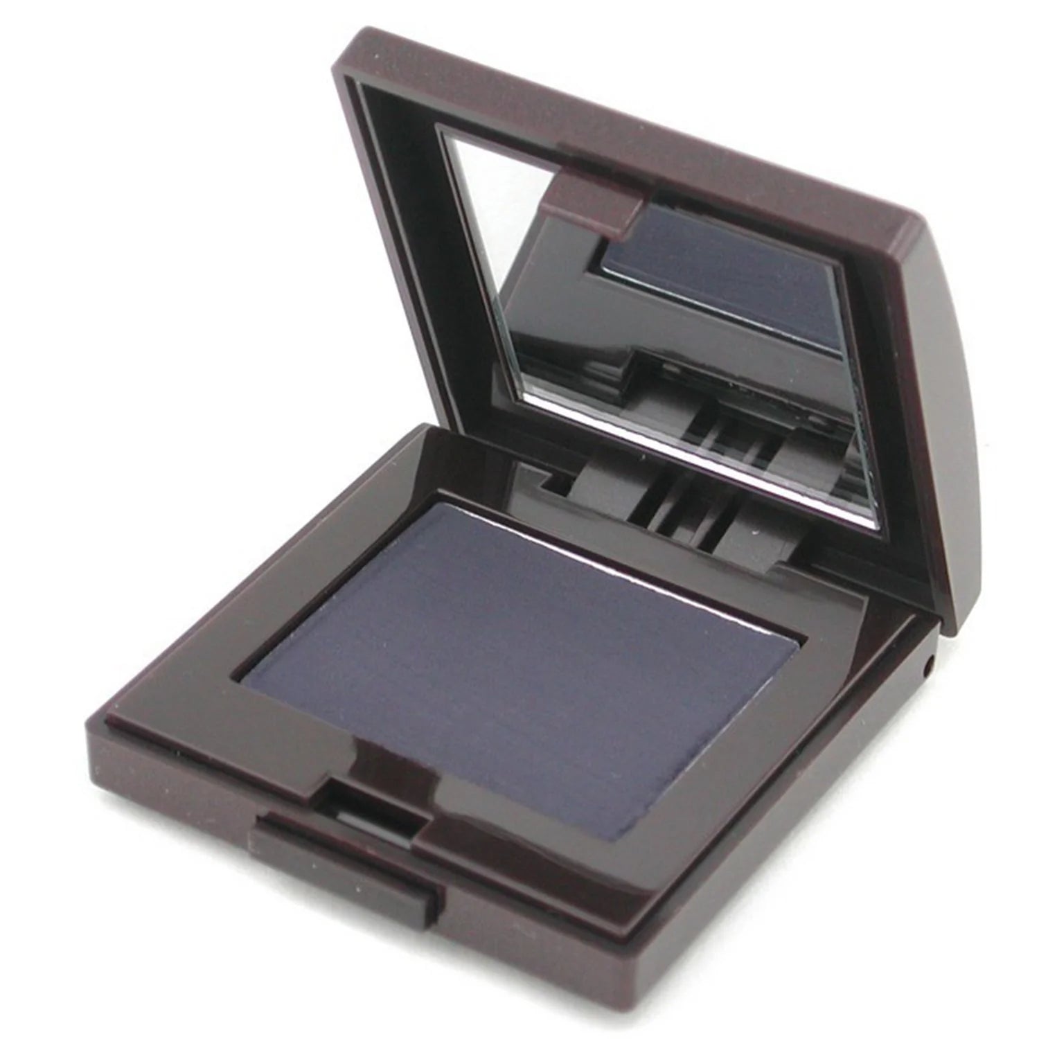 Eye Colour 2.6g K273