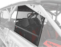Front Window Nets Race Net Set M566