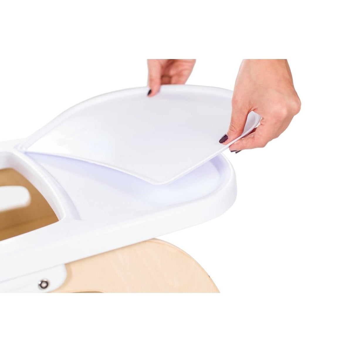 Feeding Chair G68052