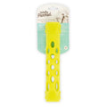 Green Stick Dog Toys I8178