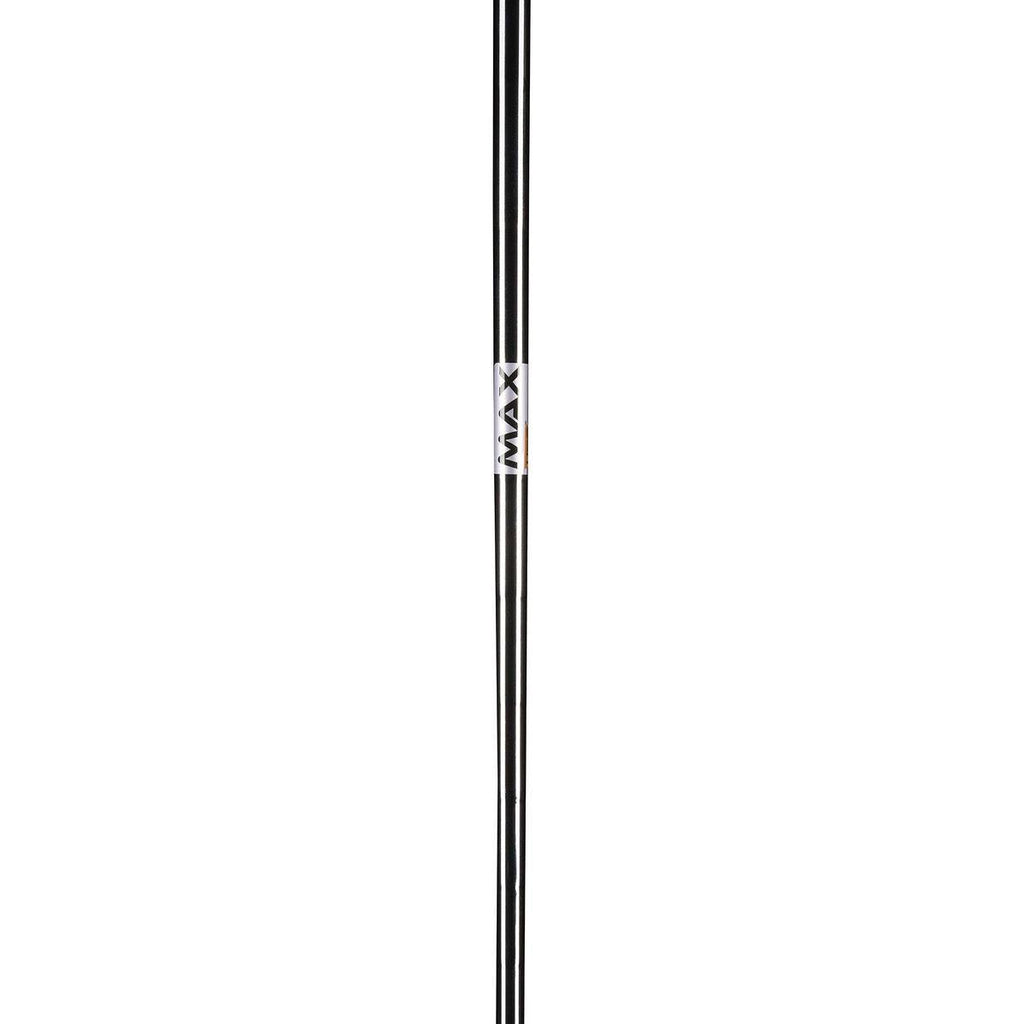 Mavrik Max Iron Set A3487