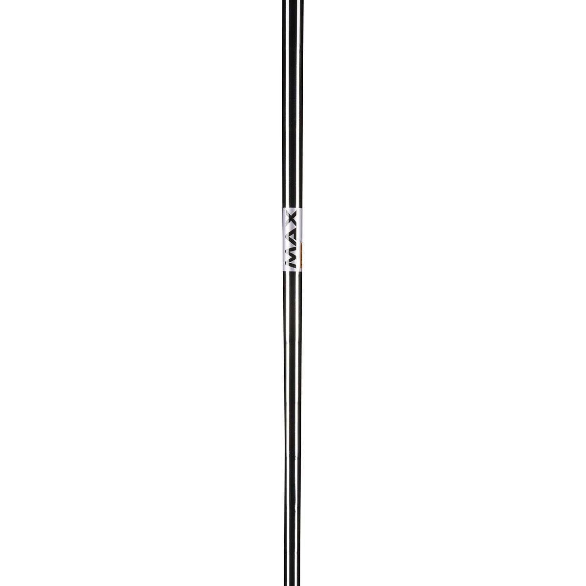 Mavrik Max Iron Set A3487