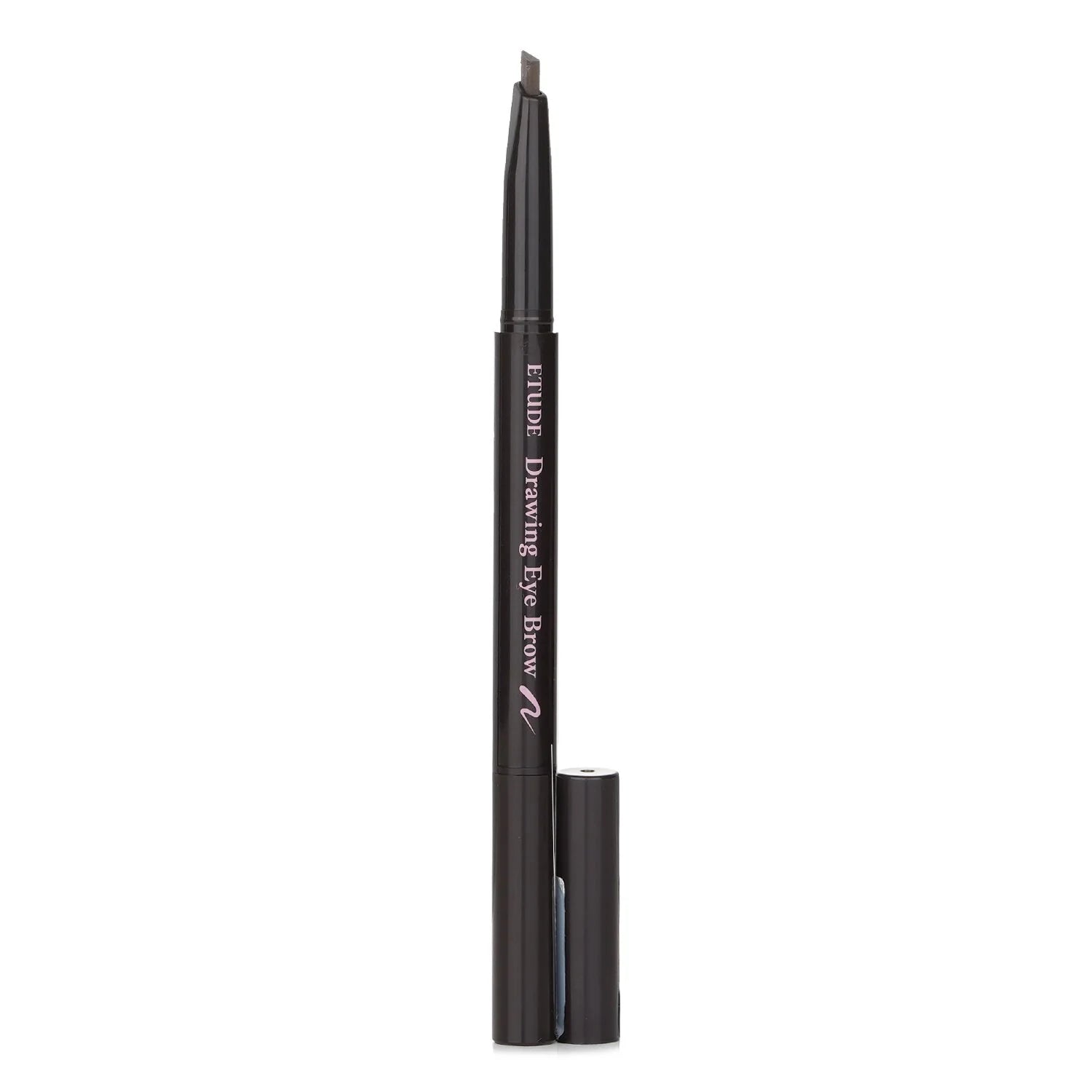 Gray Brown Eyebrow Pencil 0.25g E5792