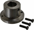 2 1/2 Split Taper Bushing I244