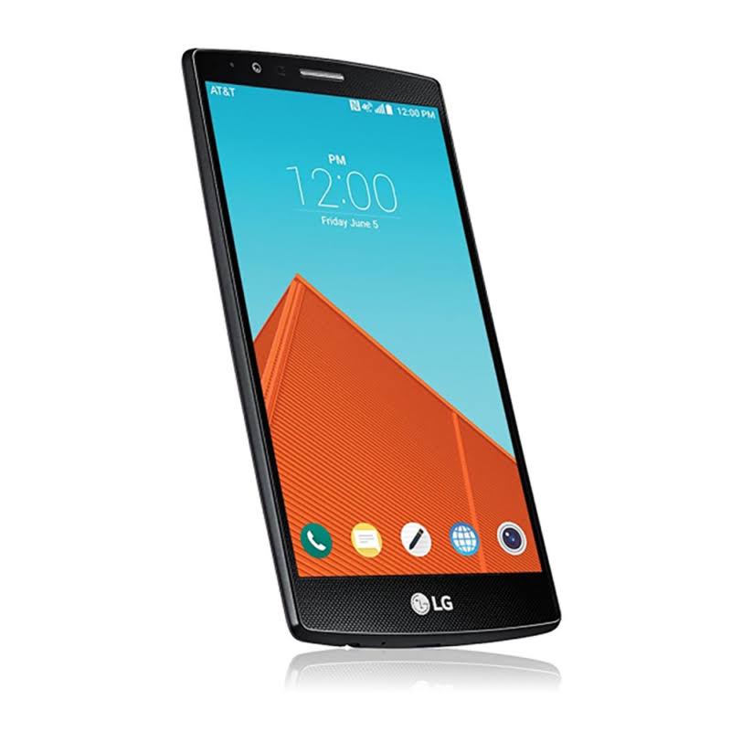 32 GB Deep Blue GSM Smartphone X494080