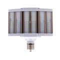 HID LED Bulb O411