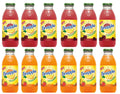 Variety Juice Drink Pack, Pack of 12, 16 fl oz R633