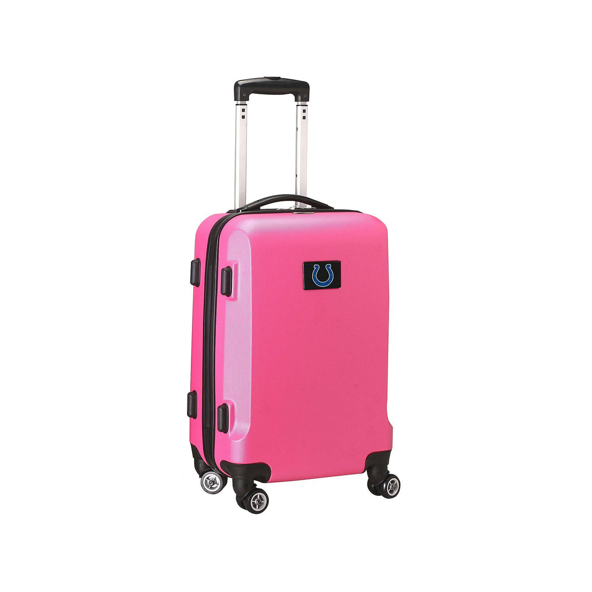 Pink Carry-On Hardcase Spinner A46274