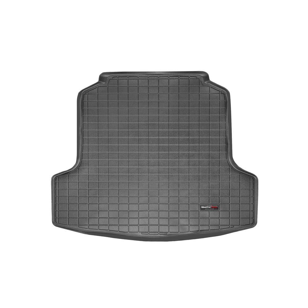 Cargo Liner Y5981