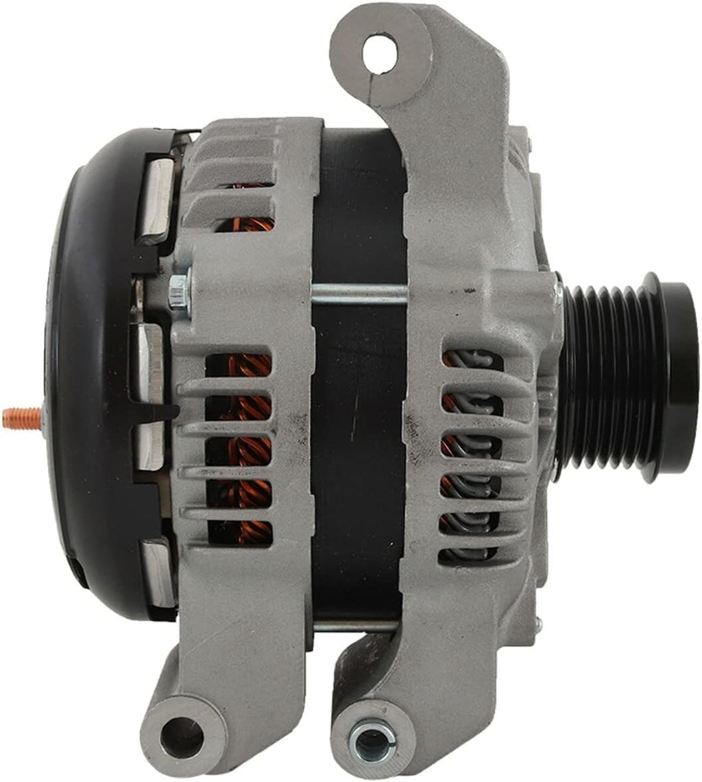 Alternator P3131