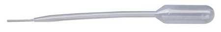 Pipette, 5.8 Ml, pk500 T653312