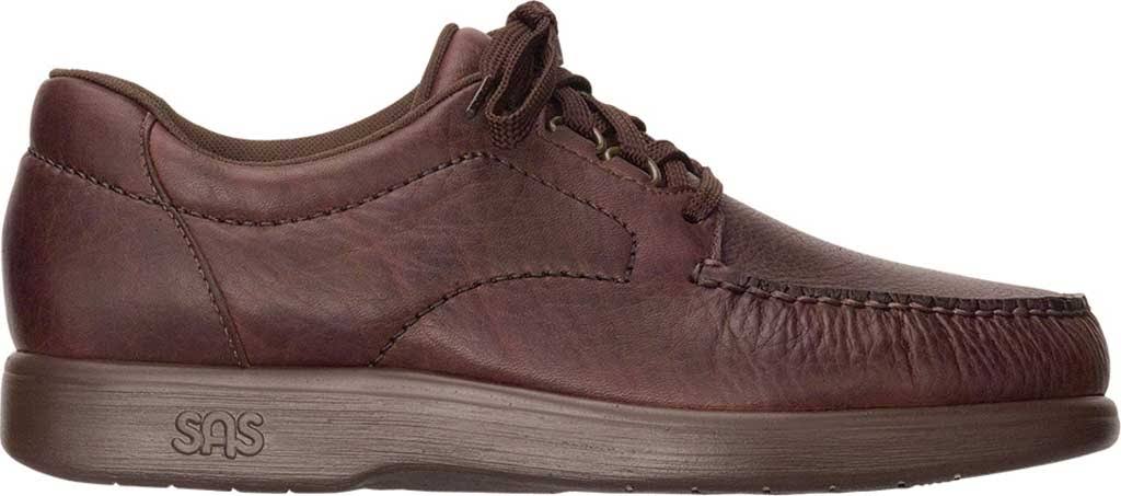 Men's Mulch 14 Narrow R921707