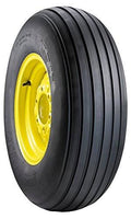 400-9 Tractor Tire K9894