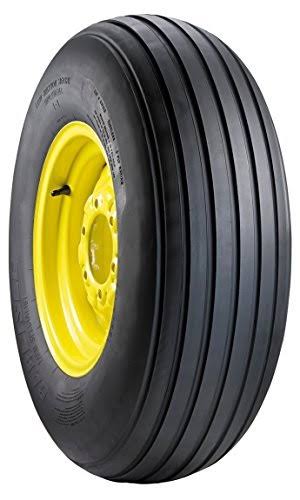 400-9 Tractor Tire K9894