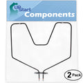 2-Pack Oven Heating Element I5270