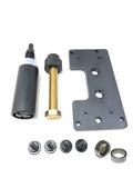 Inner Cam Bearing Installer, Puller and B168 Bearings Z332