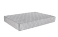 8 inch Gel Memory Foam Mattress, Full Z455238