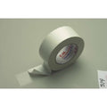 Double Coated Pet Tape, 48 mm x 54.8 M, 24 Rolls per Case Q727156