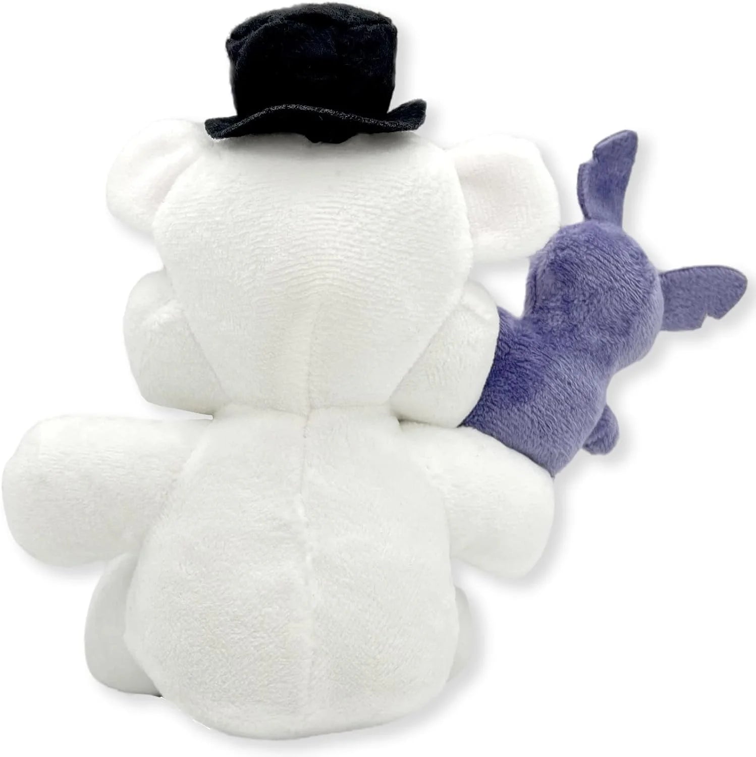 8" FNAF Plush Stuffed Animal Doll Toy Q5122