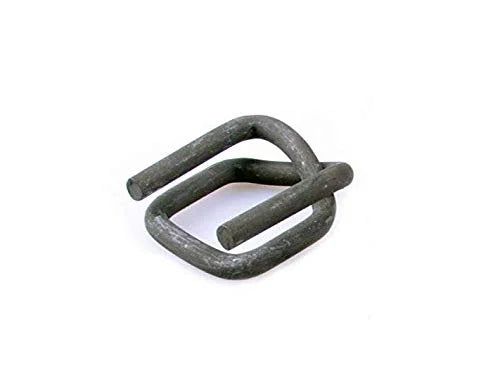 1/2" Woven Cord Strapping Kit V823