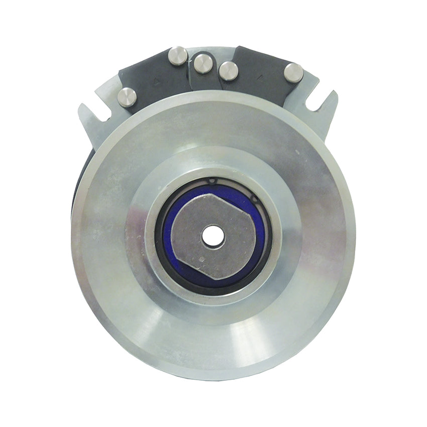 Pto Clutch for Briggs & Stratton 23Hp 26Hp O1459