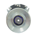 Pto Clutch for Briggs & Stratton 23Hp 26Hp O1459