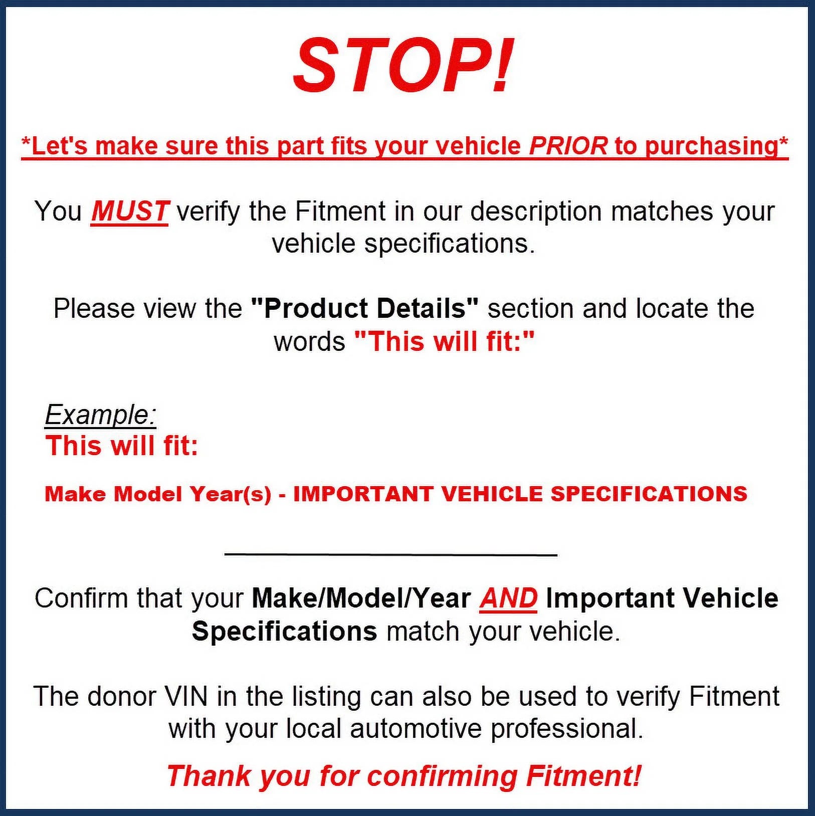 Pre-Owned 2014 Kia Soul Left Passenger Tail Light Lamp J219
