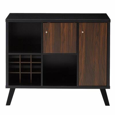 Bar Cabinet I2314