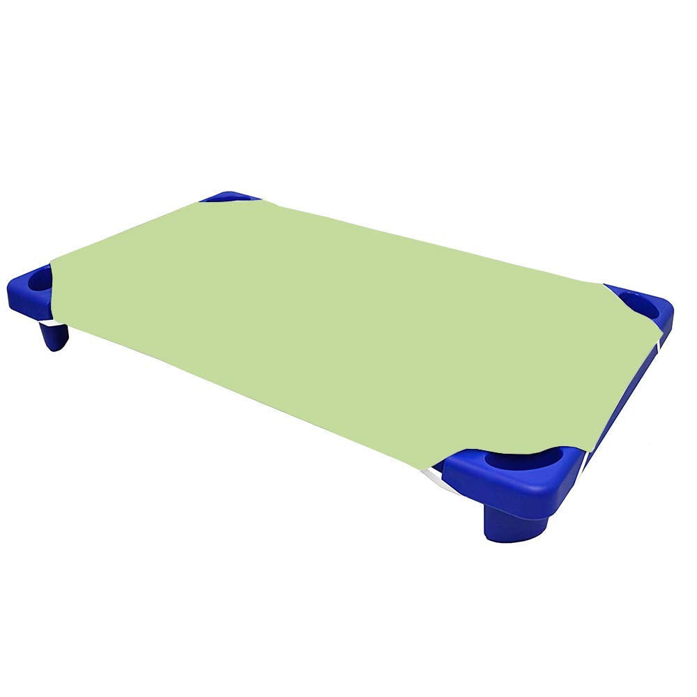 Standard Size (23 x 51) Microfiber Mat Sheet - Pack of 25 G6908