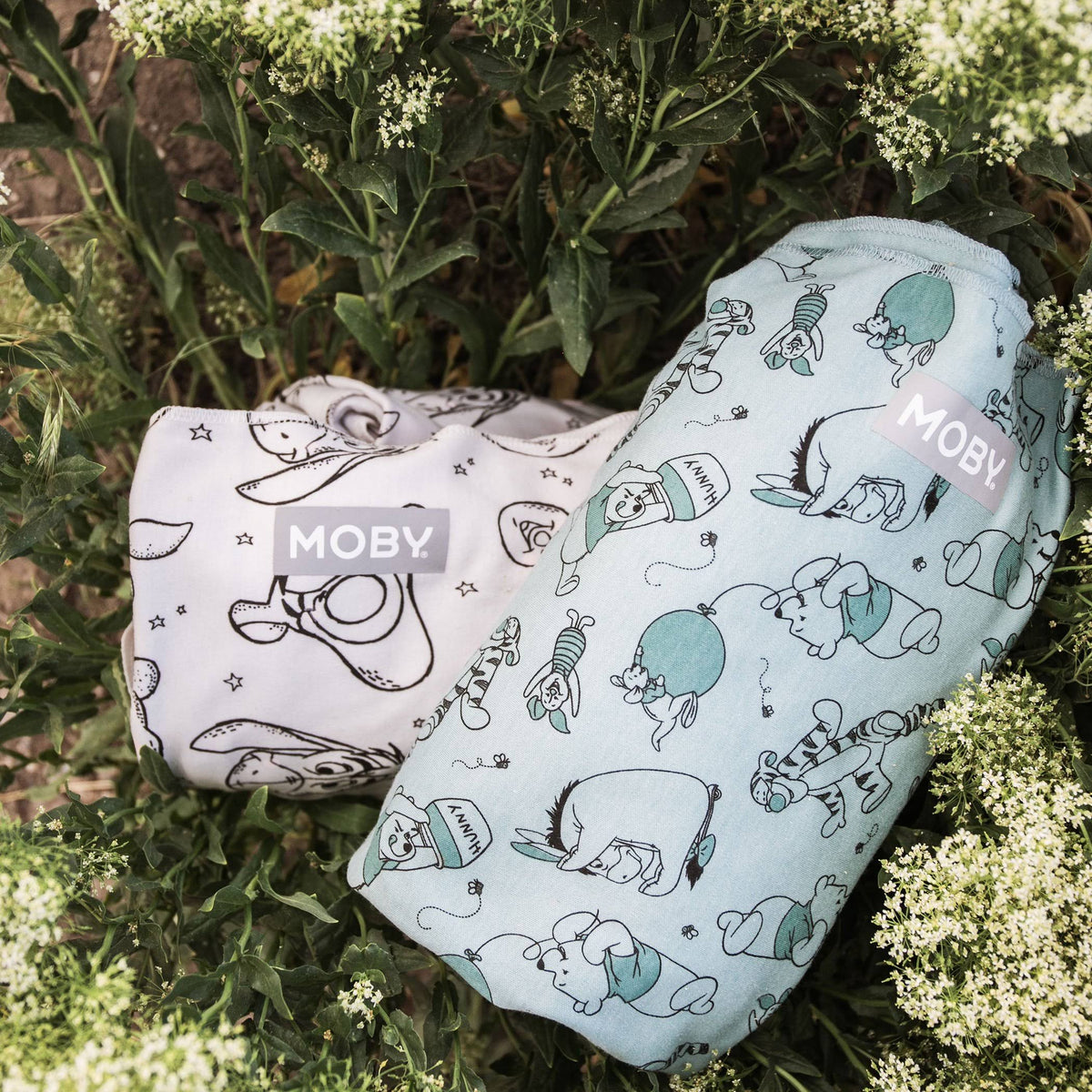 Sage Baby Wrap Carrier R372660