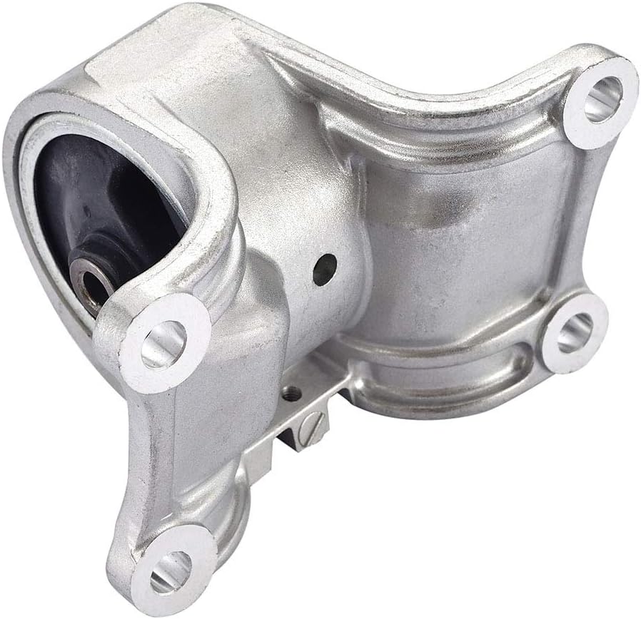 Motor Mount Set of 4 for Nissan Quest 3.5L Y80564