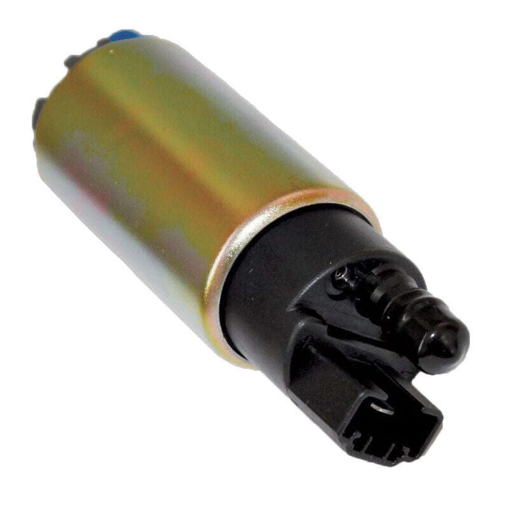 Fuel Pump for Seadoo GTX 4-Tec Wake 2002 2003 X301427