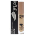 0.15 oz HD Skin Concealer K858409
