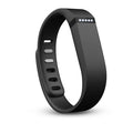 Black Wireless Wristband K581