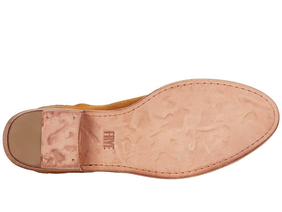 Wheat Shootie Y9720