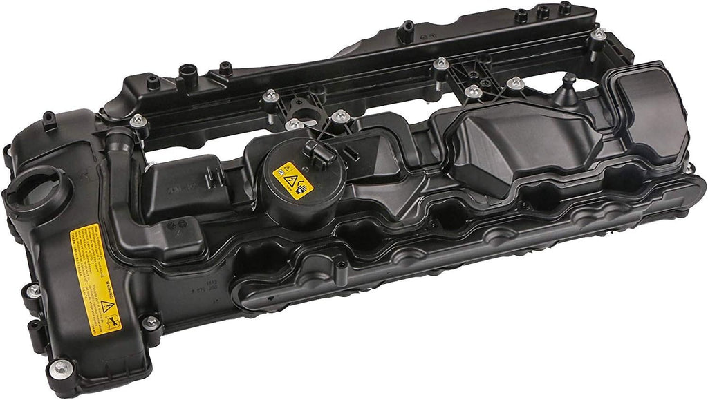 Engine Valve Cover X841469