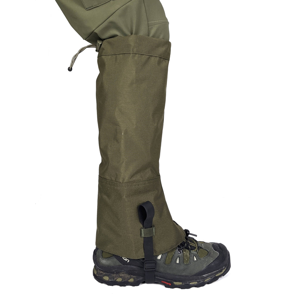 OG Gaiter Multicam Small D810158