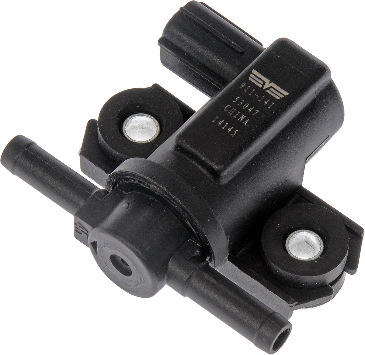 Vapor Canister Purge Valve Pack of 2 U703