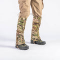 OG Gaiter Multicam Small D810158