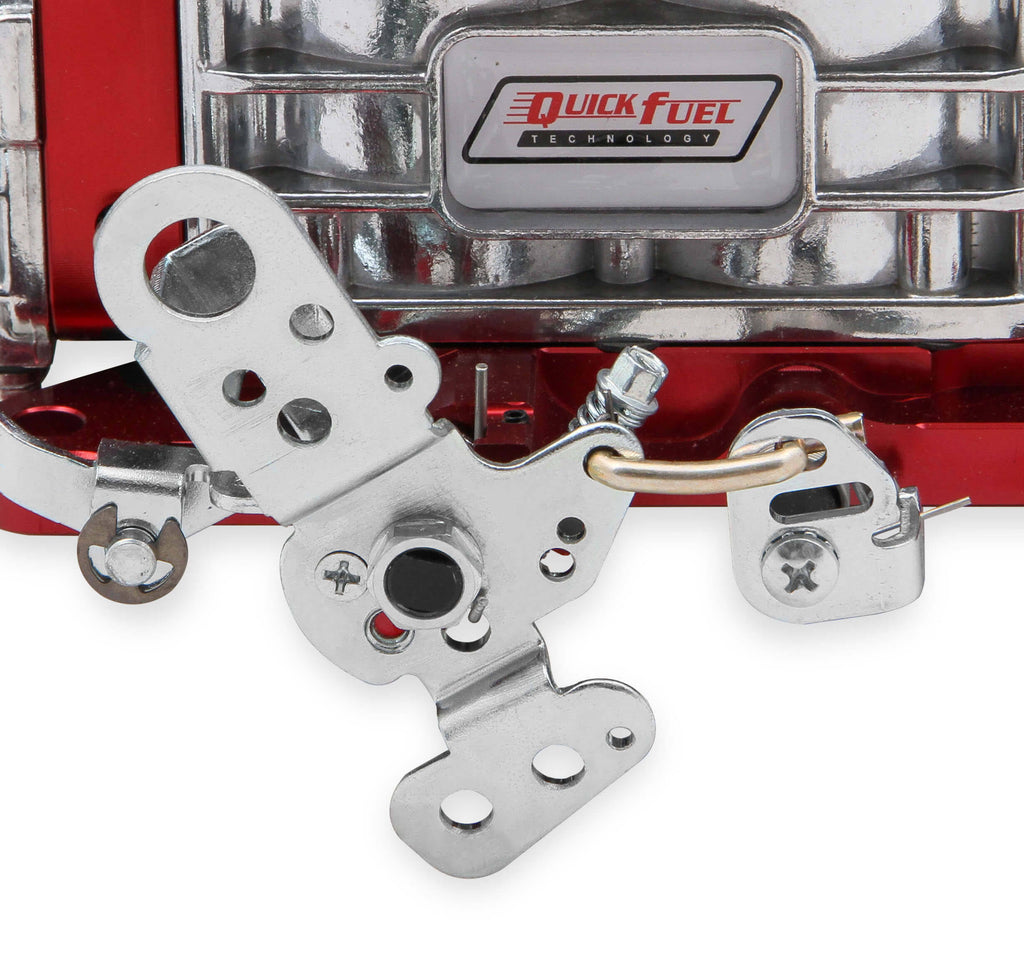 Q-650 Carburetor T8141
