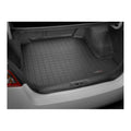 Cargo Liner Y5981