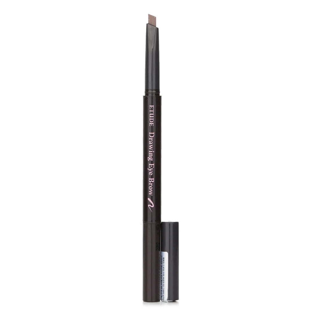 Gray Brown Eyebrow Pencil 0.25g E5792