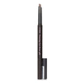 Gray Brown Eyebrow Pencil 0.25g E5792