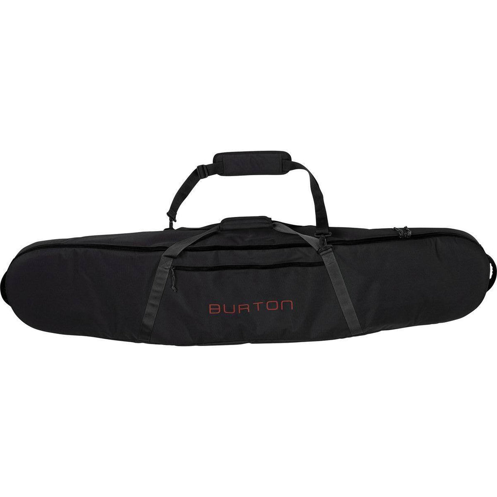 True Black Gig Bag P16909