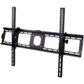 Tilting TV Mount K838