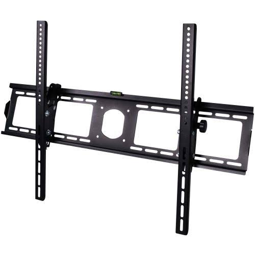 Tilting TV Mount K838