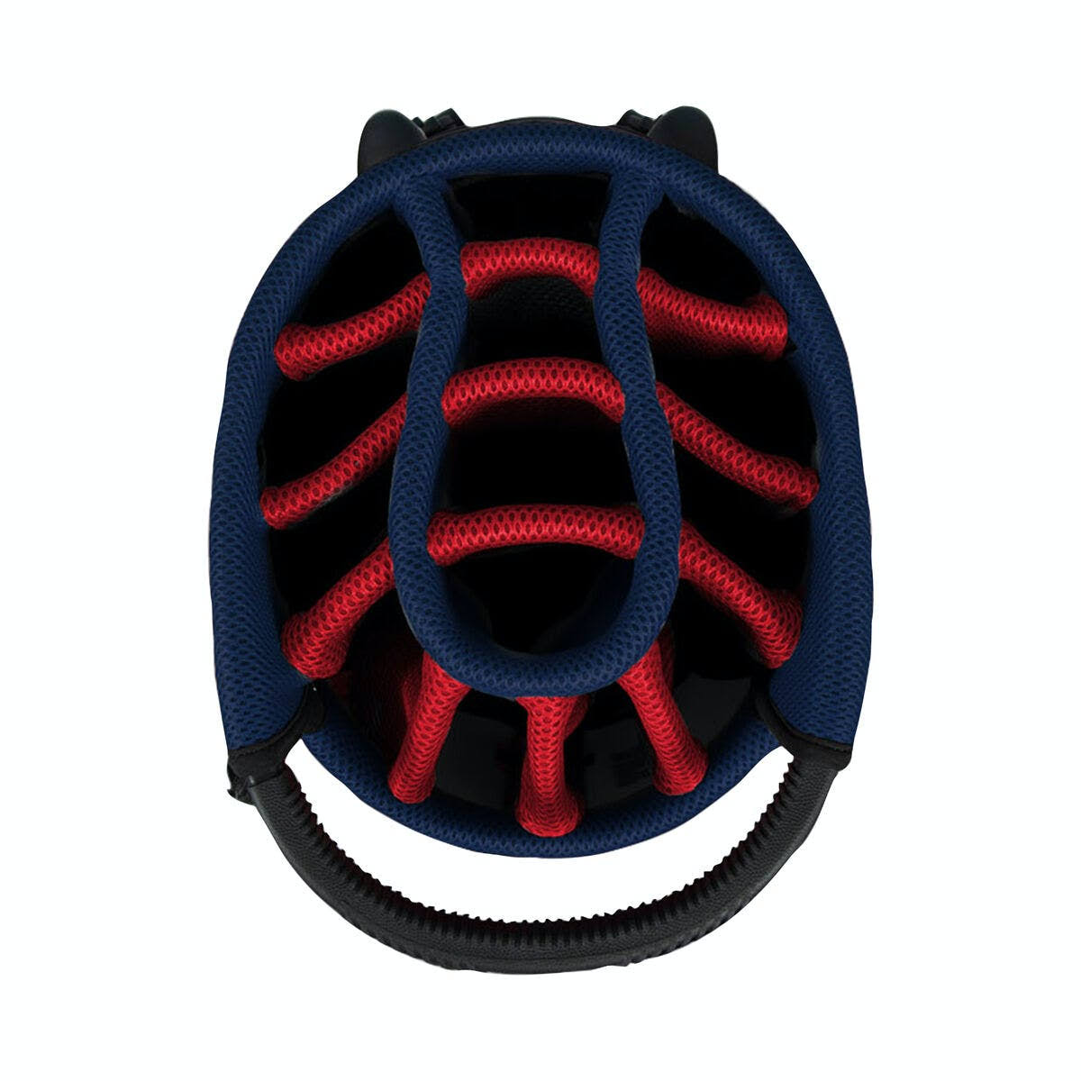 Boston Red Sox Hybrid Golf Bag S274