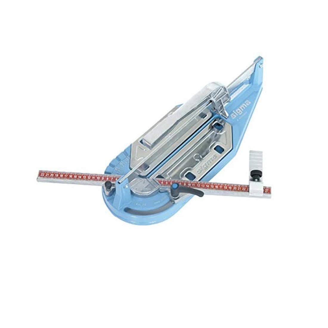 2g 37cm Metric Tile Cutter F5702