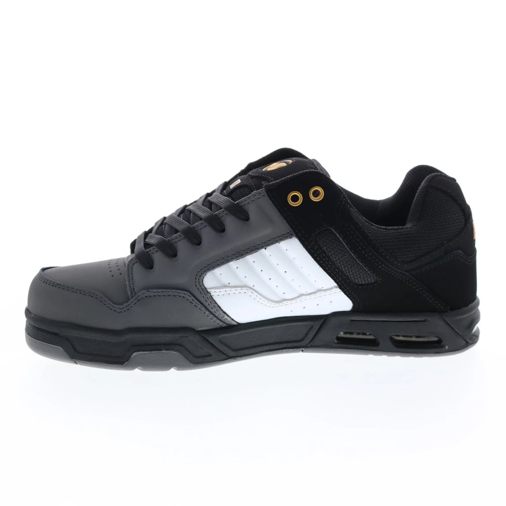 Enduro Heir Skate Sneakers F13312