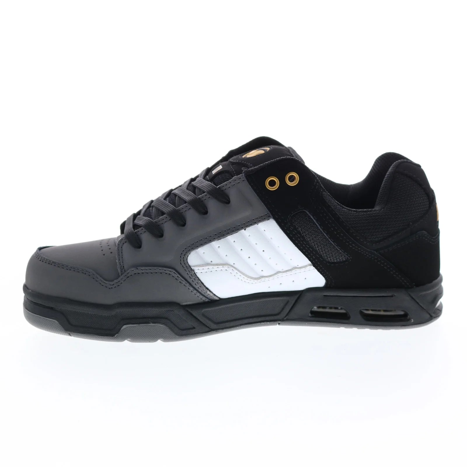 Enduro Heir Skate Sneakers F13312